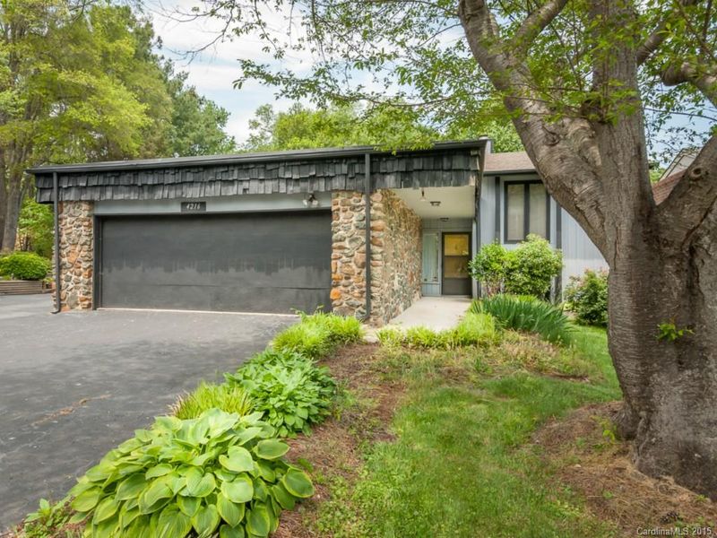 4216 Burning Tree Dr #None, Charlotte, NC 28277