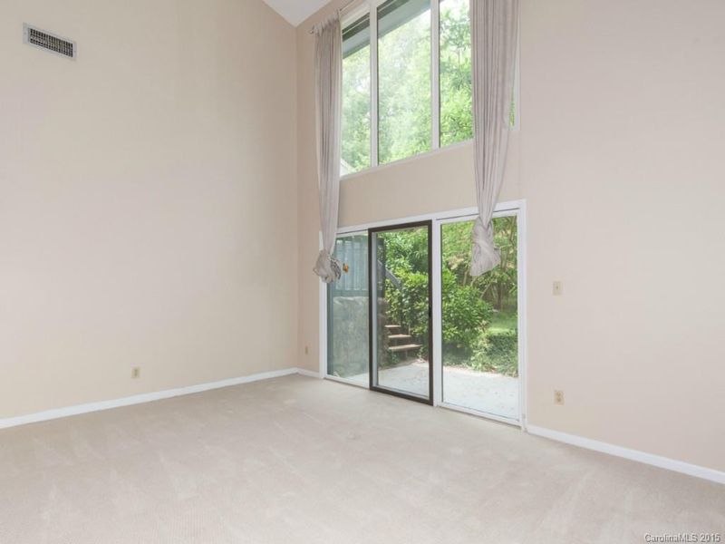 4216 Burning Tree Dr #None, Charlotte, NC 28277