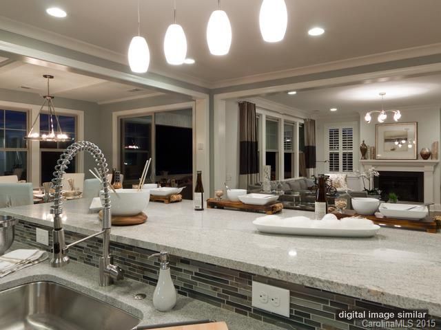 17409 Robbins Ridge Rd #66, Cornelius, NC 28031