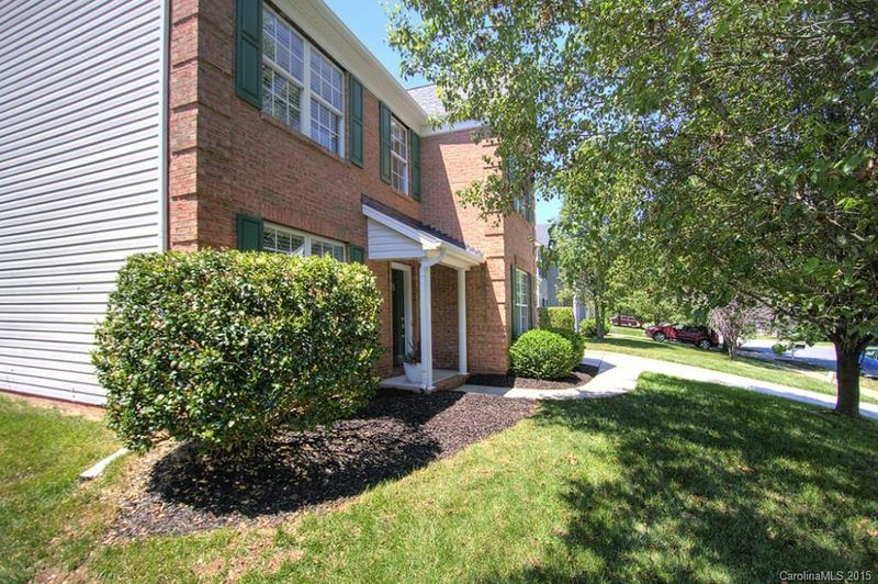11723 Withers Mill Dr, Charlotte, NC 28278