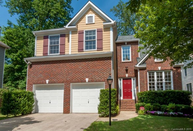 1905 Dunhill Dr, Charlotte, NC 28205