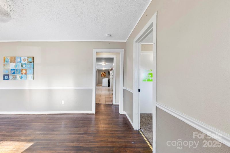 1716 Maxton Ave, Gastonia, NC 28052