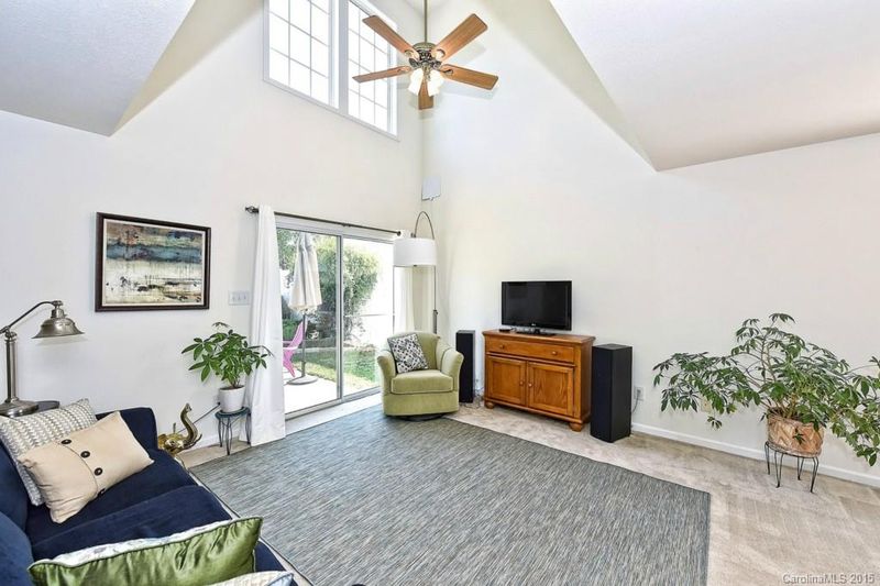 8613 Sawleaf Ct, Charlotte, NC 28215