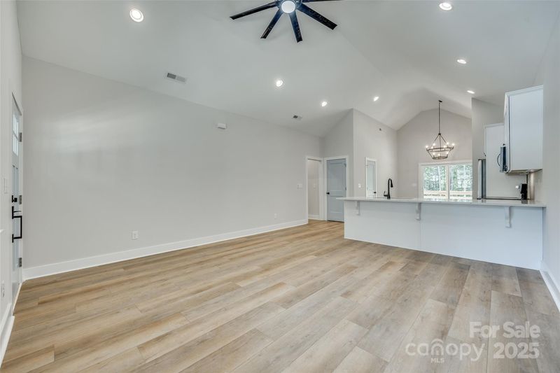 936 Jackson Rd, Fort Lawn, SC 29714