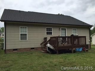 306 E Iowa Ave, Bessemer City, NC 28016