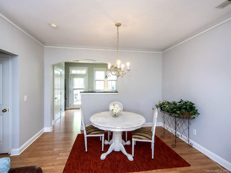 304 Elis Way #304, Fort Mill, SC 29708