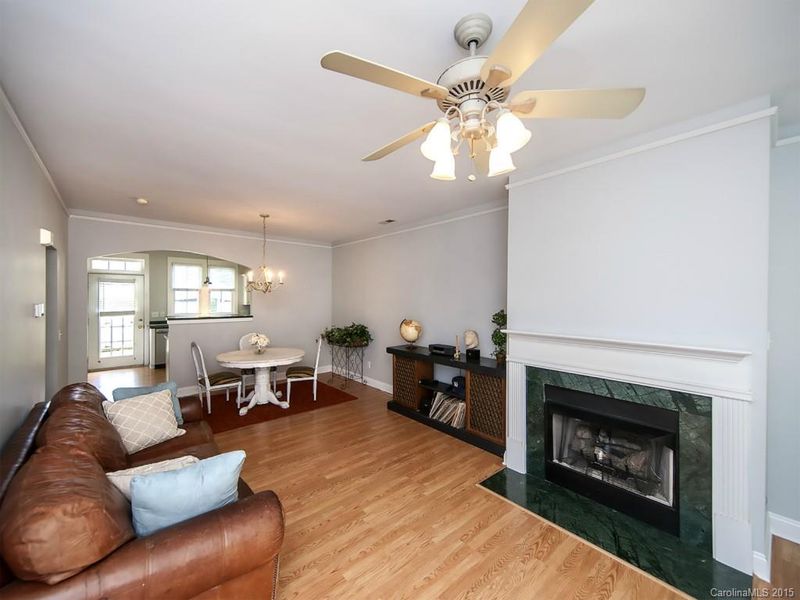 304 Elis Way #304, Fort Mill, SC 29708