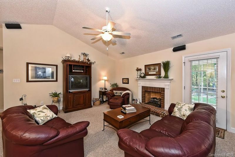 3245 Westridge Ln, Concord, NC 28027