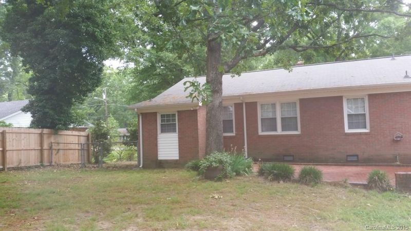 1406 Virginia Ave #68, Monroe, NC 28112