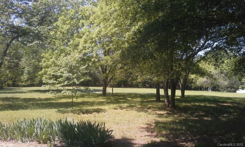 1205 Stevens Rd, Monroe, NC 28110