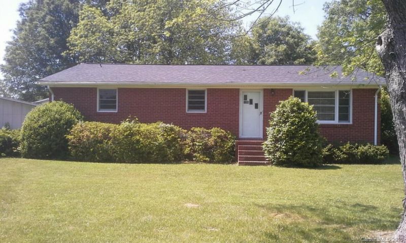 1205 Stevens Rd, Monroe, NC 28110