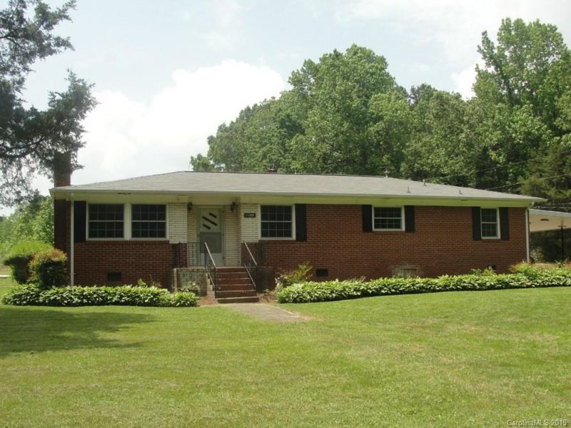 13400 Broadway Ave, Midland, NC 28107