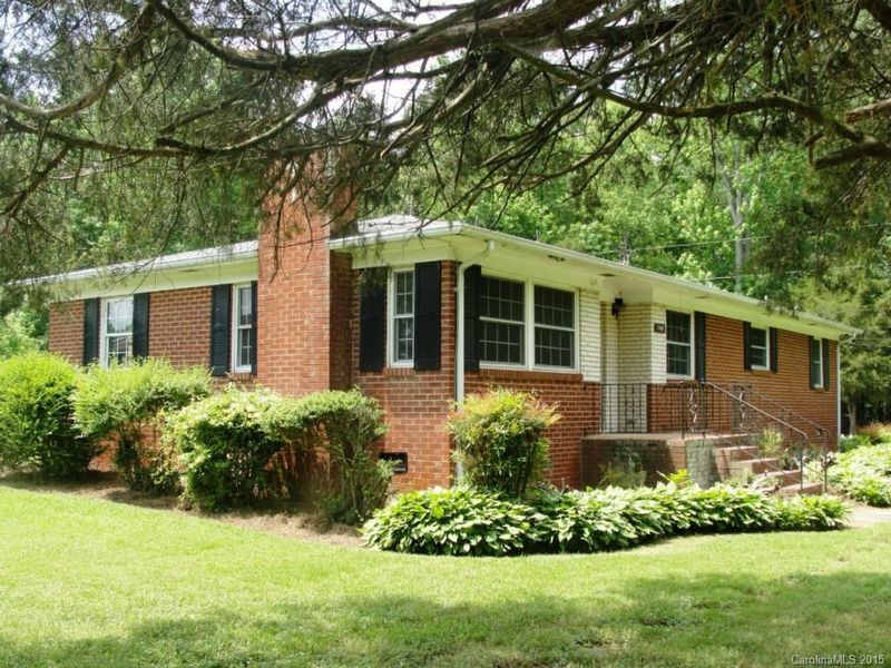 13400 Broadway Ave, Midland, NC 28107