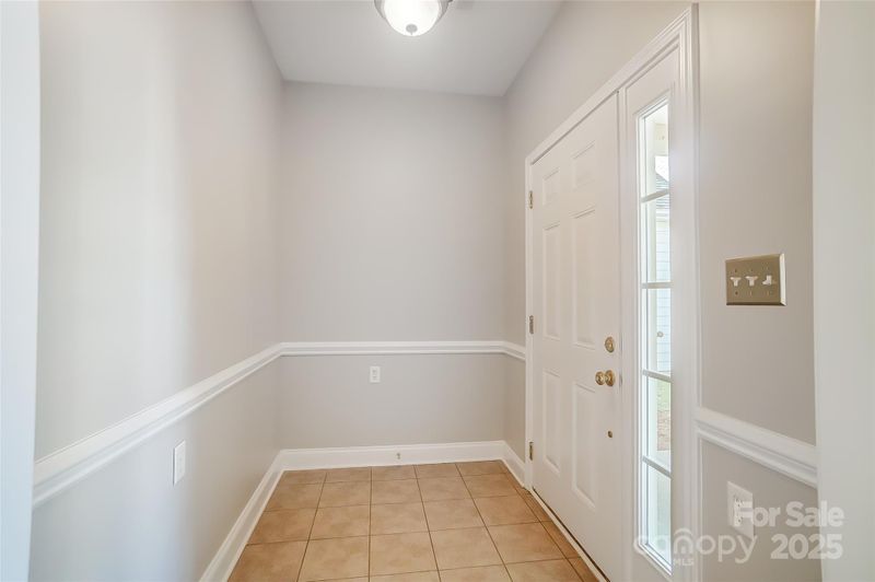 10117 Bishops Gate Blvd, Pineville, NC 28134