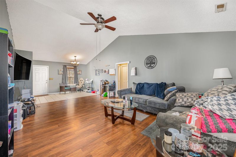 225 Mighty Joe Trl, York, SC 29745
