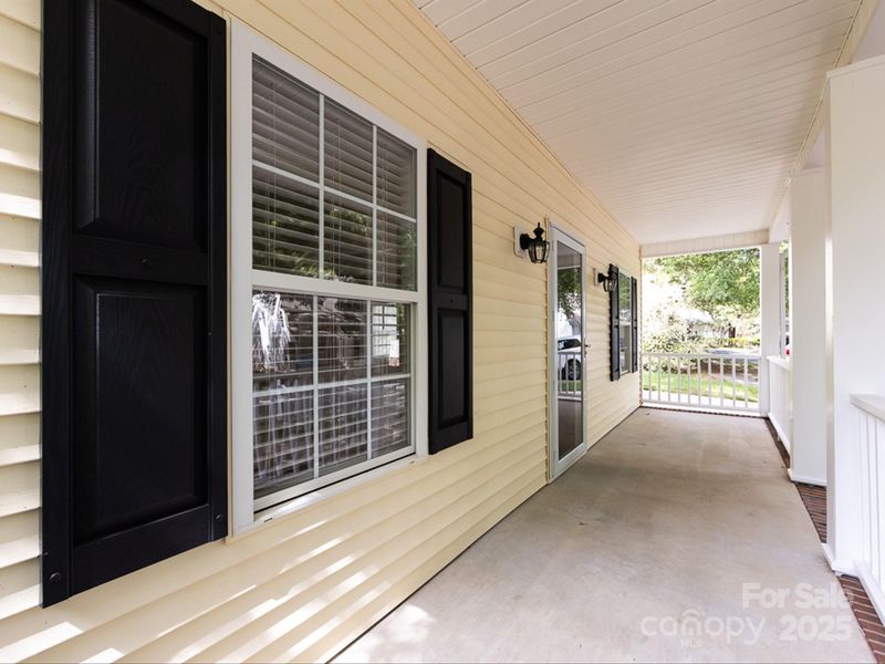 104 Pratt St, Belmont, NC 28012