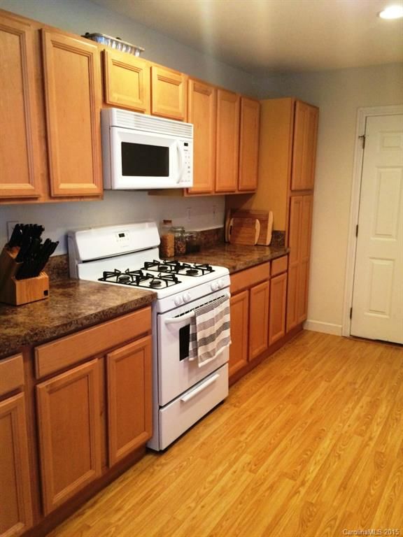 2721 James Rd, Charlotte, NC 28215
