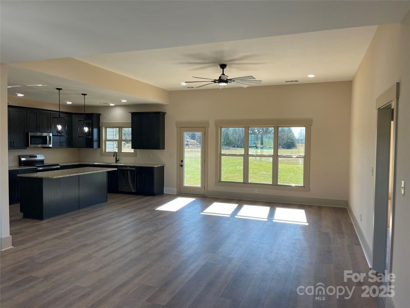 226 Beths Ct, York, SC 29745