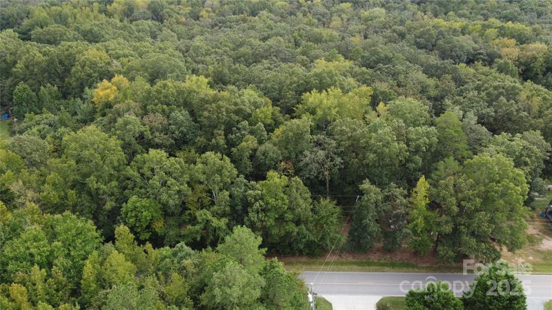 0 Old Monroe Marshville Rd, Wingate, NC 28174