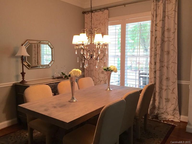 222 Ohenry Ave, Davidson, NC 28036