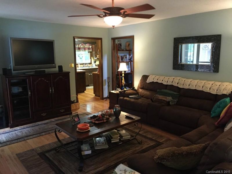 345 Whitesides Rd, Clover, SC 29710