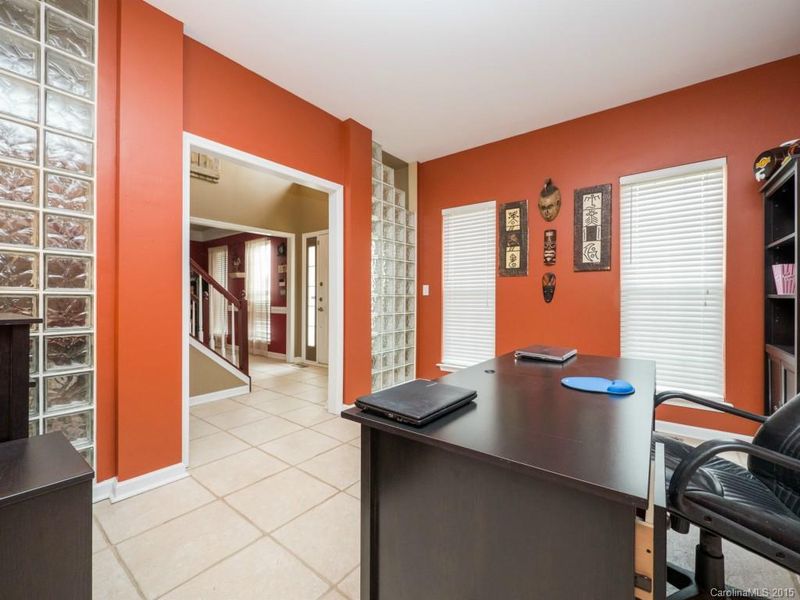 16907 Hampton Trace Rd, Huntersville, NC 28078