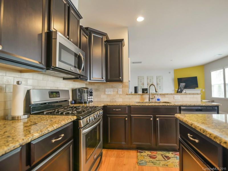 6065 Landry Ln, Indian Land, SC 29707