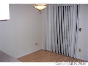 8045 Charter Oak Ln #-, Charlotte, NC 28226