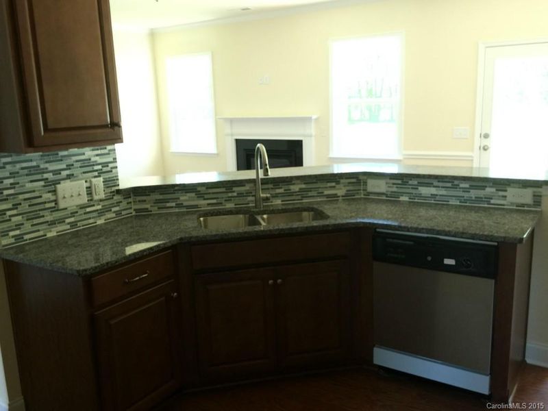 2840 Georgia Ave #6, Charlotte, NC 28205
