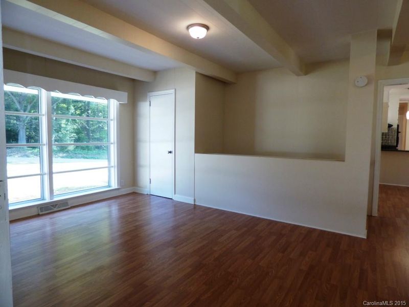 400 Eddleman Rd, Kannapolis, NC 28083