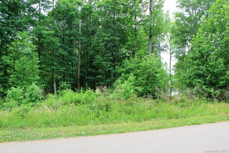 Lot 24 Waterview Trl, Lincolnton, NC 28092