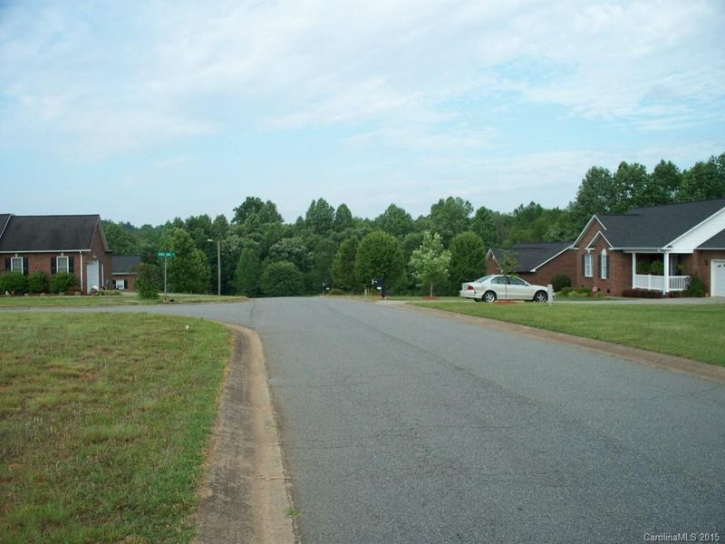 0 Ridge Run Ln #16, Vale, NC 28168