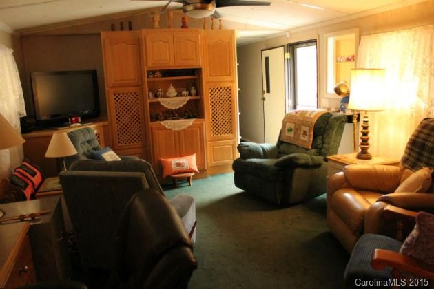 1962 Houston Dr, York, SC 29745