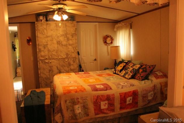 1962 Houston Dr, York, SC 29745