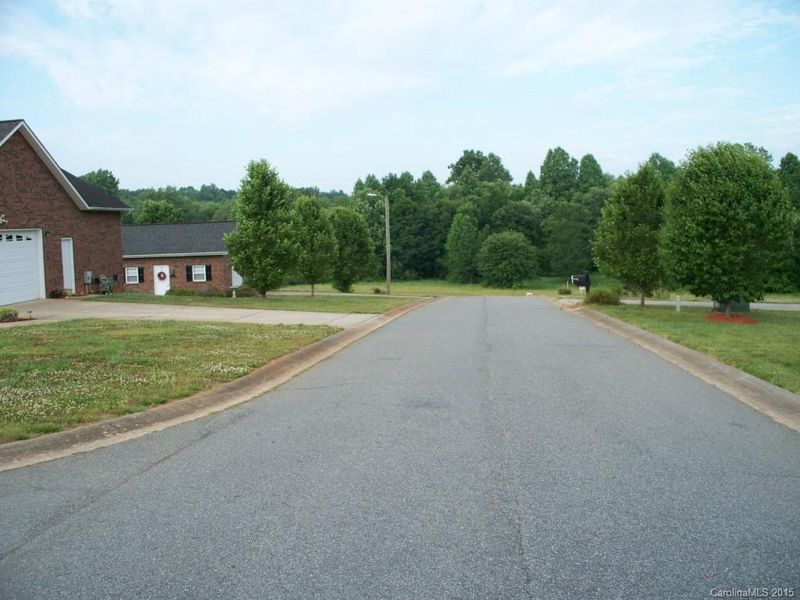 0 Green Valley Ct #9, Vale, NC 28168