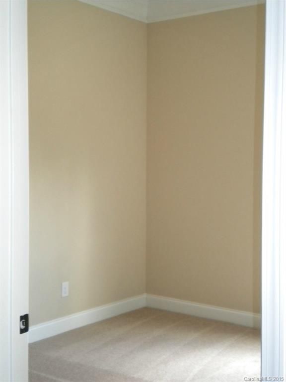 76992 Gauley Dr #339, Lancaster, SC 29720