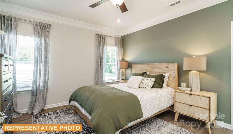 6324 Honor Ave, Midland, NC 28107