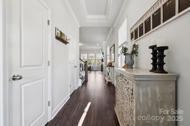 1248 Thomas Knapp Pw, Fort Mill, SC 29715