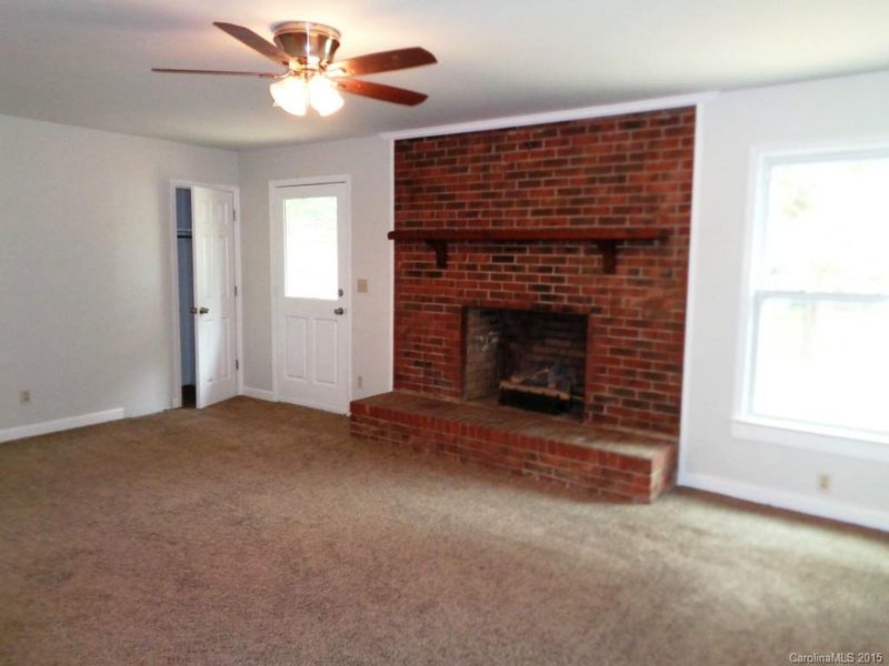 1321 Kent Dr #18, Lancaster, SC 29720