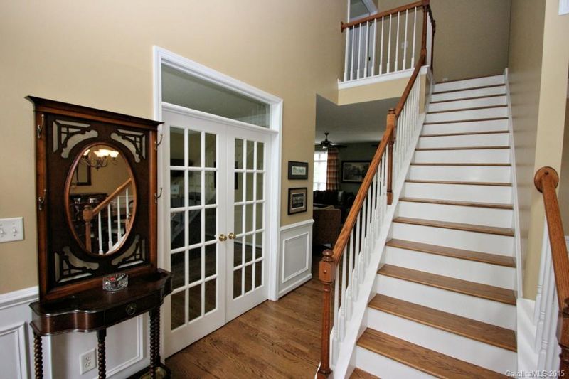 4509 Shadow Moss Cir #516, Fort Mill, SC 29708