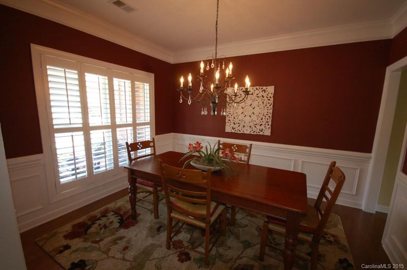 2409 River Oaks Dr, Waxhaw, NC 28173