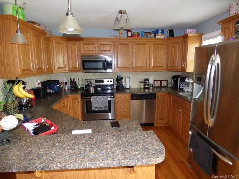 503 E Pine St, Maiden, NC 28650