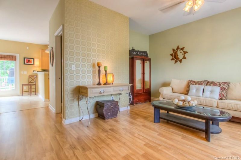 7662 Black Hawk Ln, Tega Cay, SC 29708