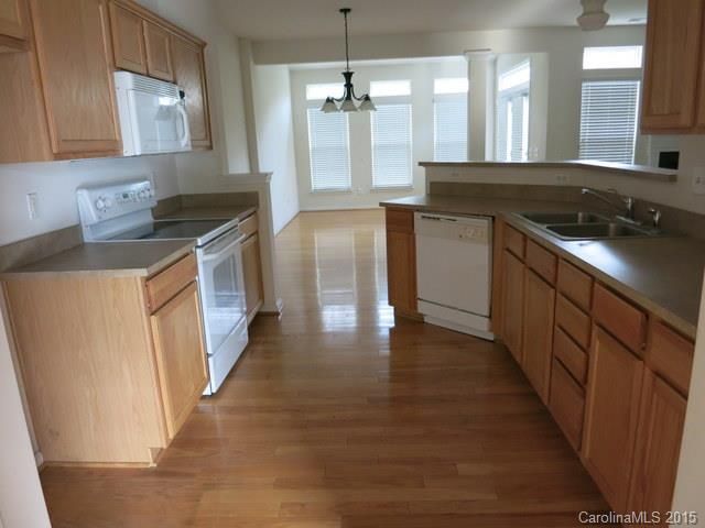 134 Autumn Falls Dr #22, Clover, SC 29710