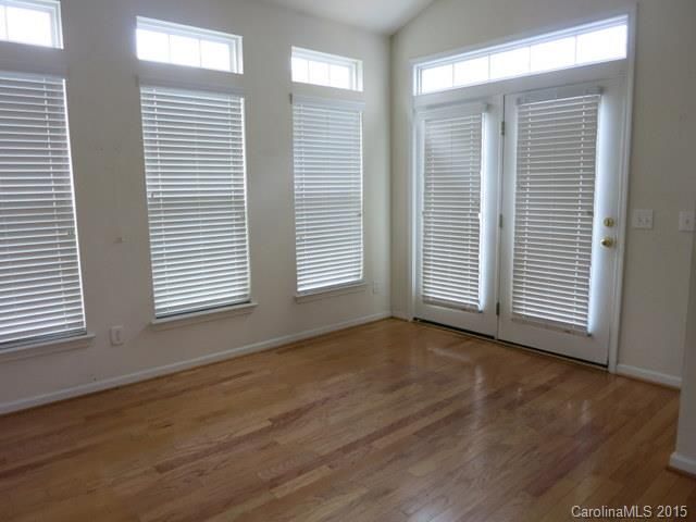 134 Autumn Falls Dr #22, Clover, SC 29710
