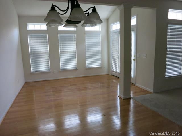 134 Autumn Falls Dr #22, Clover, SC 29710