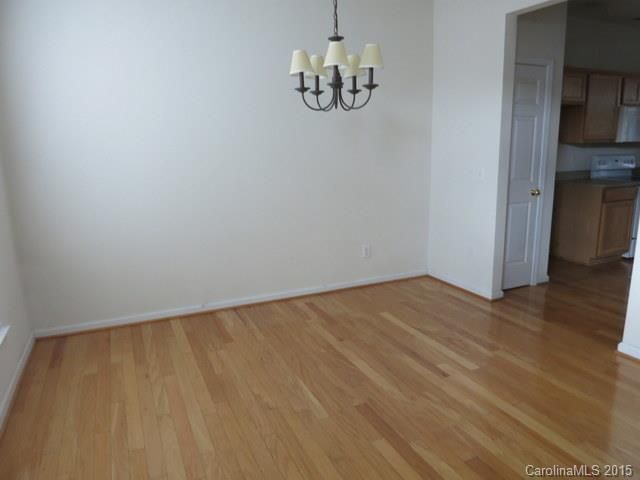 134 Autumn Falls Dr #22, Clover, SC 29710