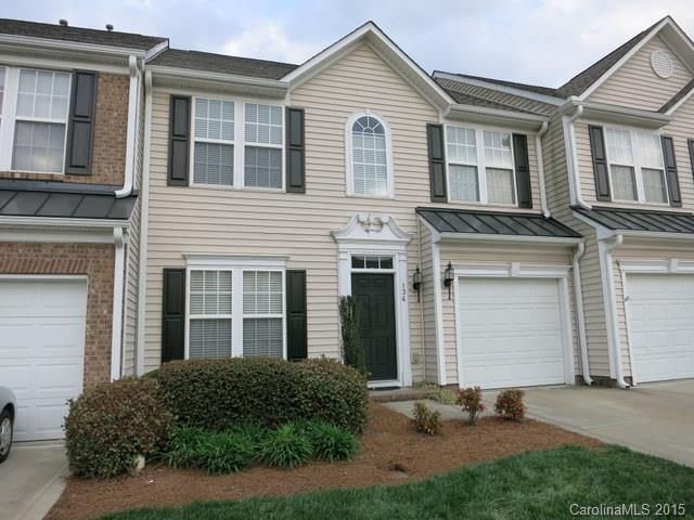 134 Autumn Falls Dr #22, Clover, SC 29710