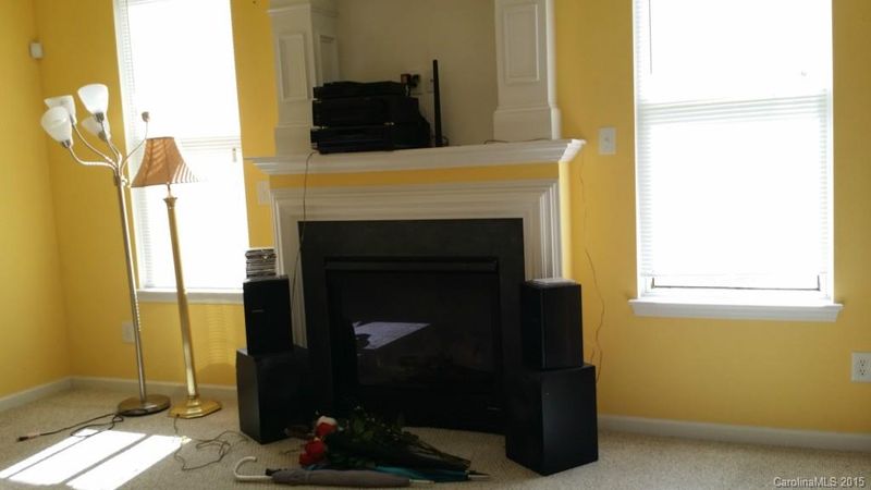 6908 Sequoia Hills Dr, Harrisburg, NC 28075