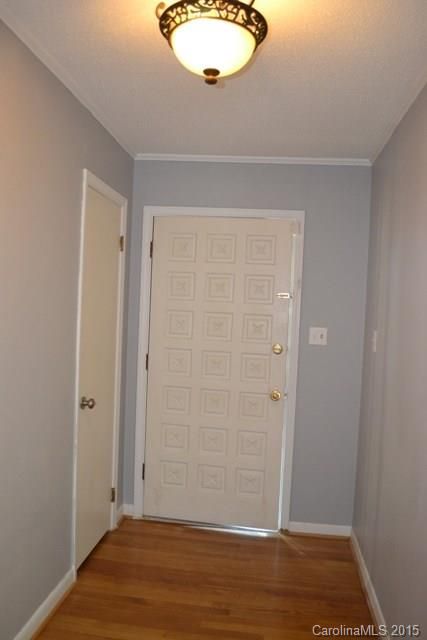 836 Museum Rd, Rock Hill, SC 29732